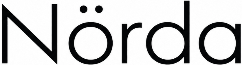 Nörda